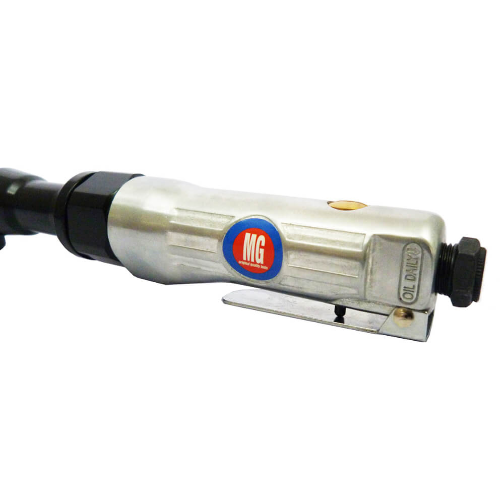 Ratchet torque 45 libras cuadrante de 1/2 mango cromado WFR-1060 MG Wufu