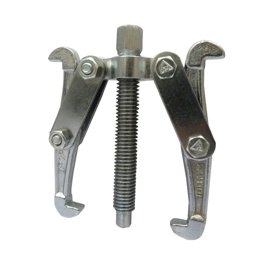 Extractor de poleas Bjt201 MG Black Jack