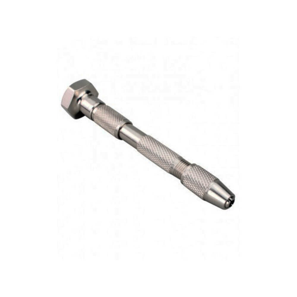 Punta para joyero MPV/4A Groz