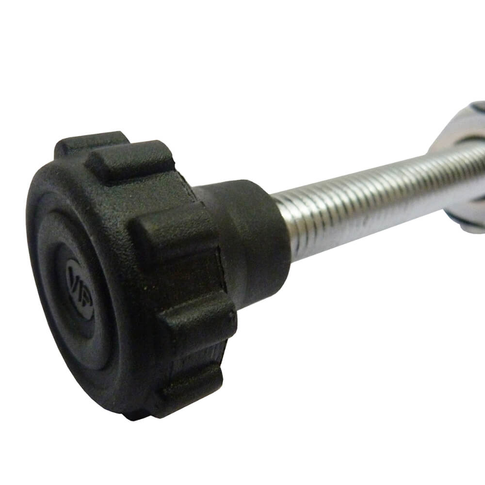 Llave para filtro hasta 4 pulgadas bjt260 MG Black Jack