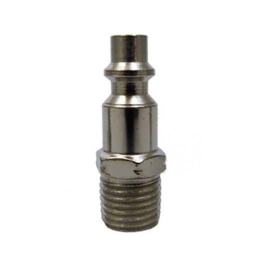Fitting NPT 1/4 macho AQ-5 MG Wufu