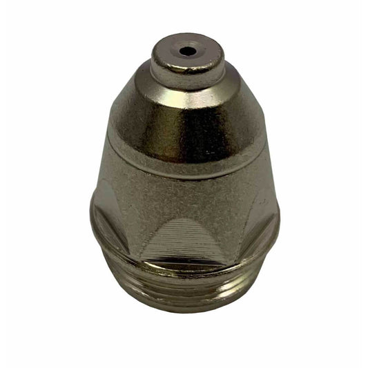 Punta corte equipo plasma CUT-100