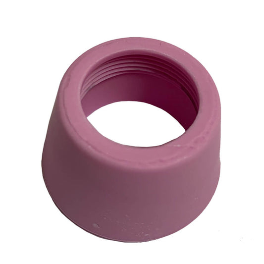 Ceramica equipo plasma CUT-60