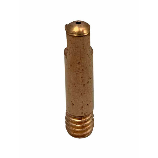 Punta mig 1.00 mm MIG-200x