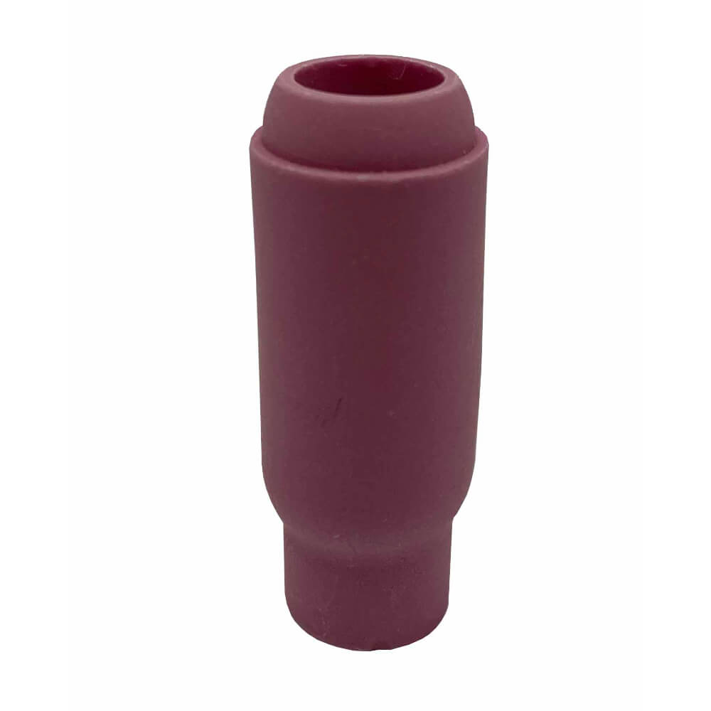 Cerámica numero 6  TIG-200x