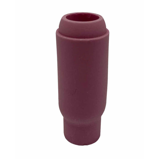 Cerámica numero 6  TIG-200x