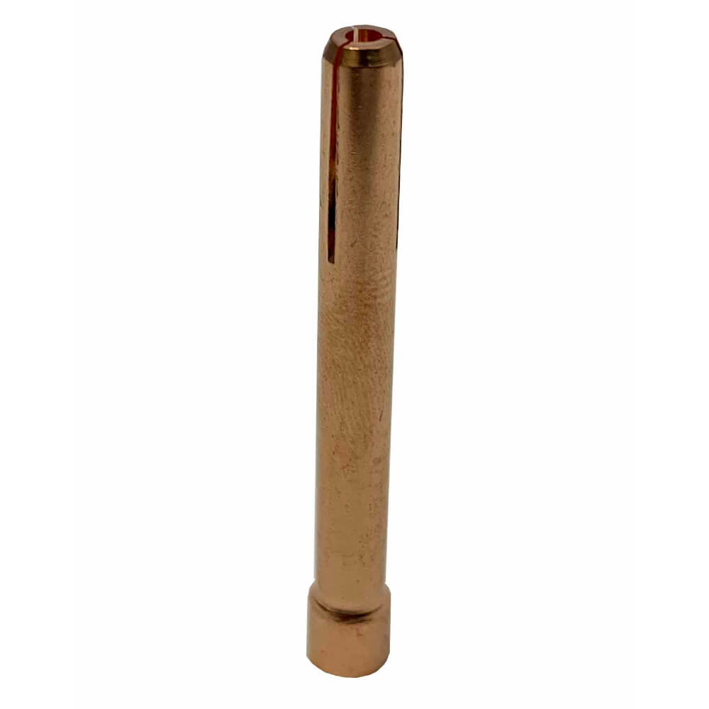 Funda electrodo 2.4 mm TIG-200x