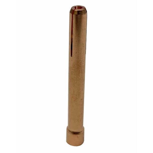 Funda electrodo 2.4 mm TIG-200x