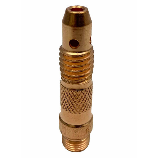 Funda electrodo 3.2 mm TIG-200x