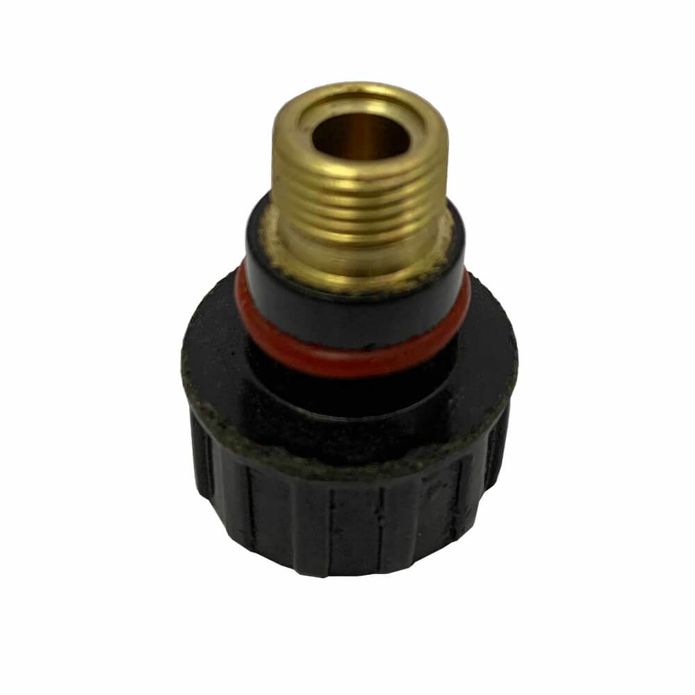 Tapa corta TIG-200x