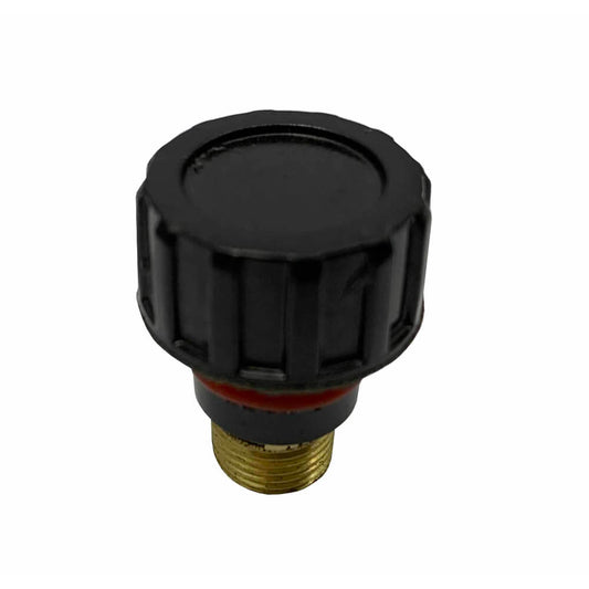 Tapa corta TIG-200x