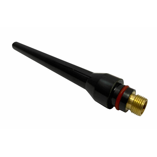 Tapa larga  TIG-200x