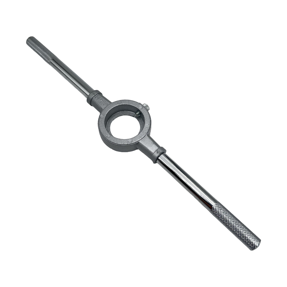Volvedor para dados tipo brazo REF. 824 SKC