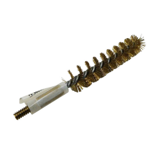 Limpia tubos F-13 acero laton Fecin