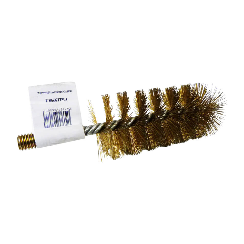 Limpia tubos F-13 acero laton Fecin