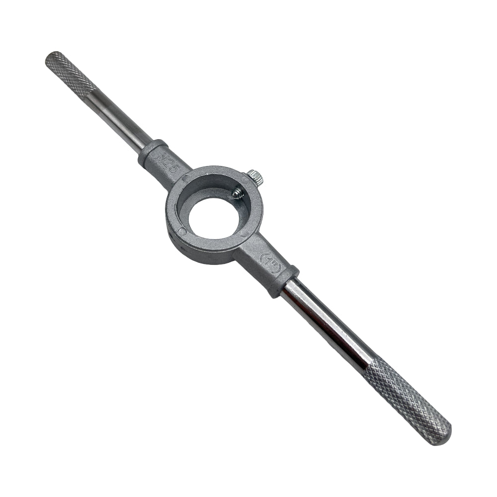 Volvedor para dados tipo brazo REF. 824 SKC