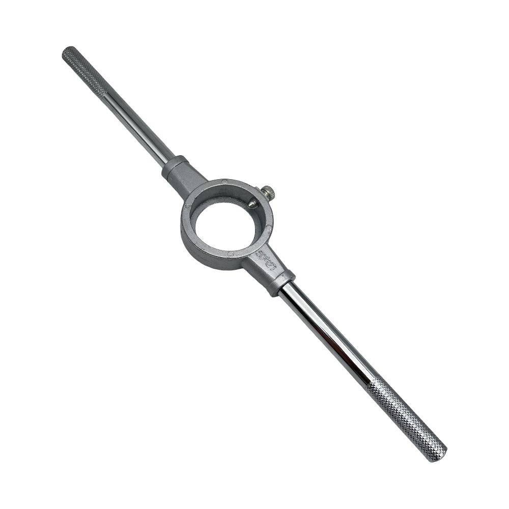 Volvedor para dados tipo brazo REF. 824 SKC