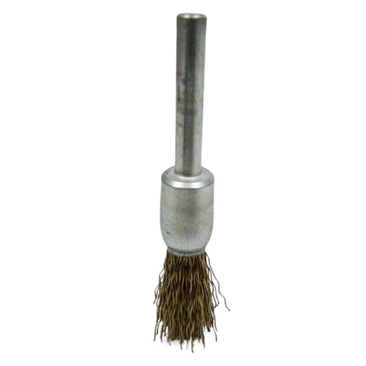 Grata tipo mini brocha F-22 7 x 0.40 22712CI Fecin