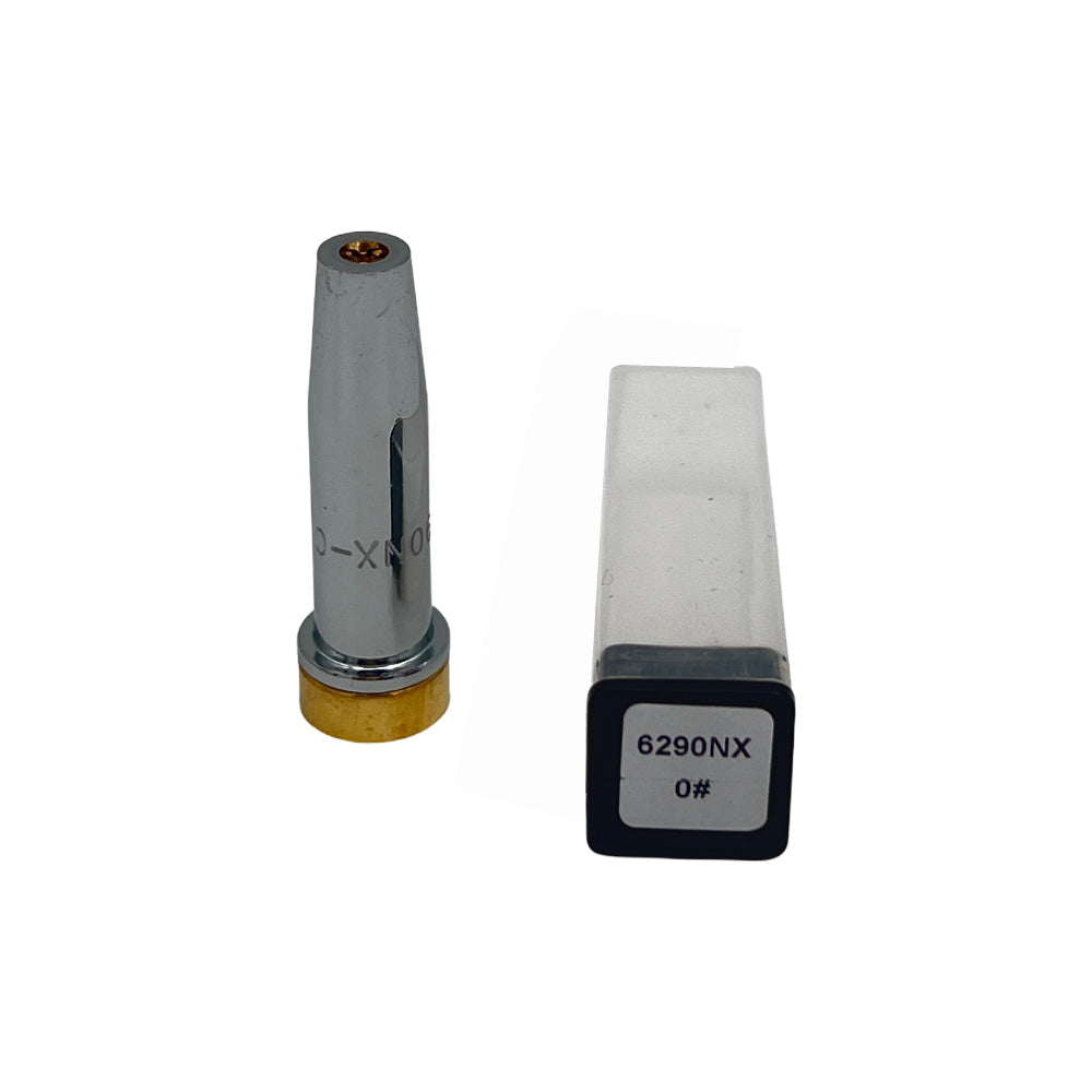 Boquilla tipo harrys 6290nx MG Gasbar kimpin