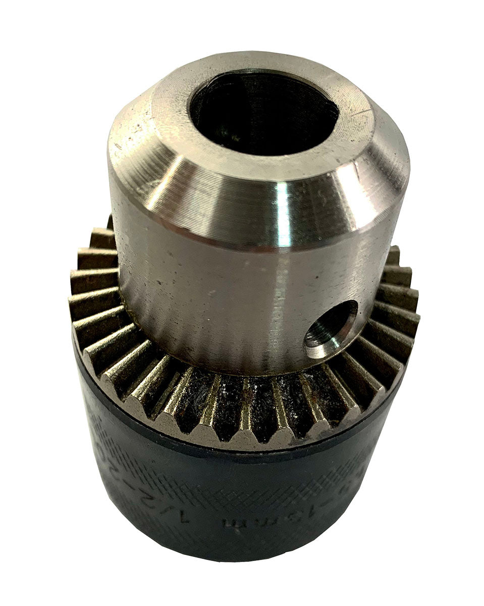 Mandril para taladro 1/2 x 1/2 x 20 (1.5 - 13mm) 90894 MG Demax