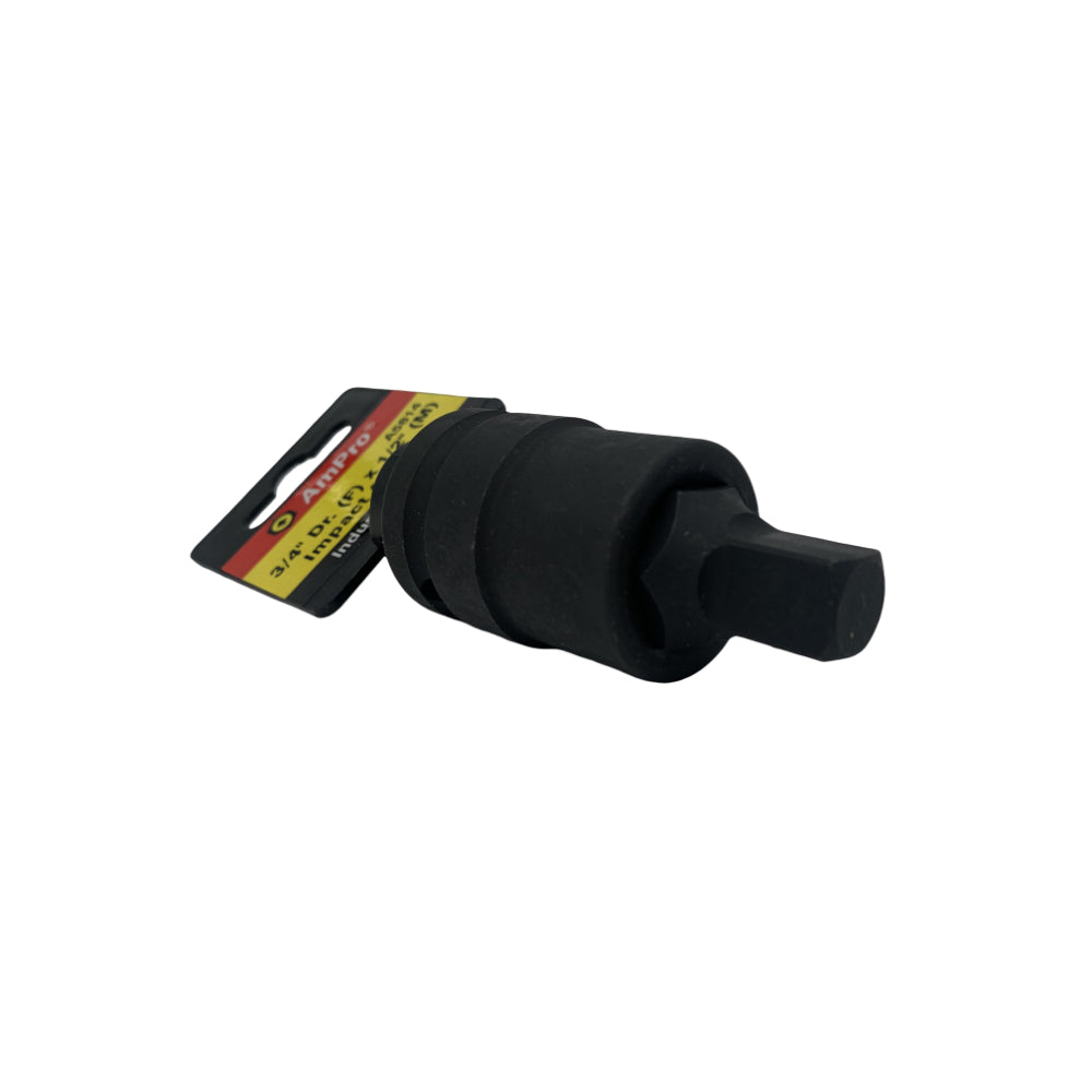 Adaptador de impacto Ampro