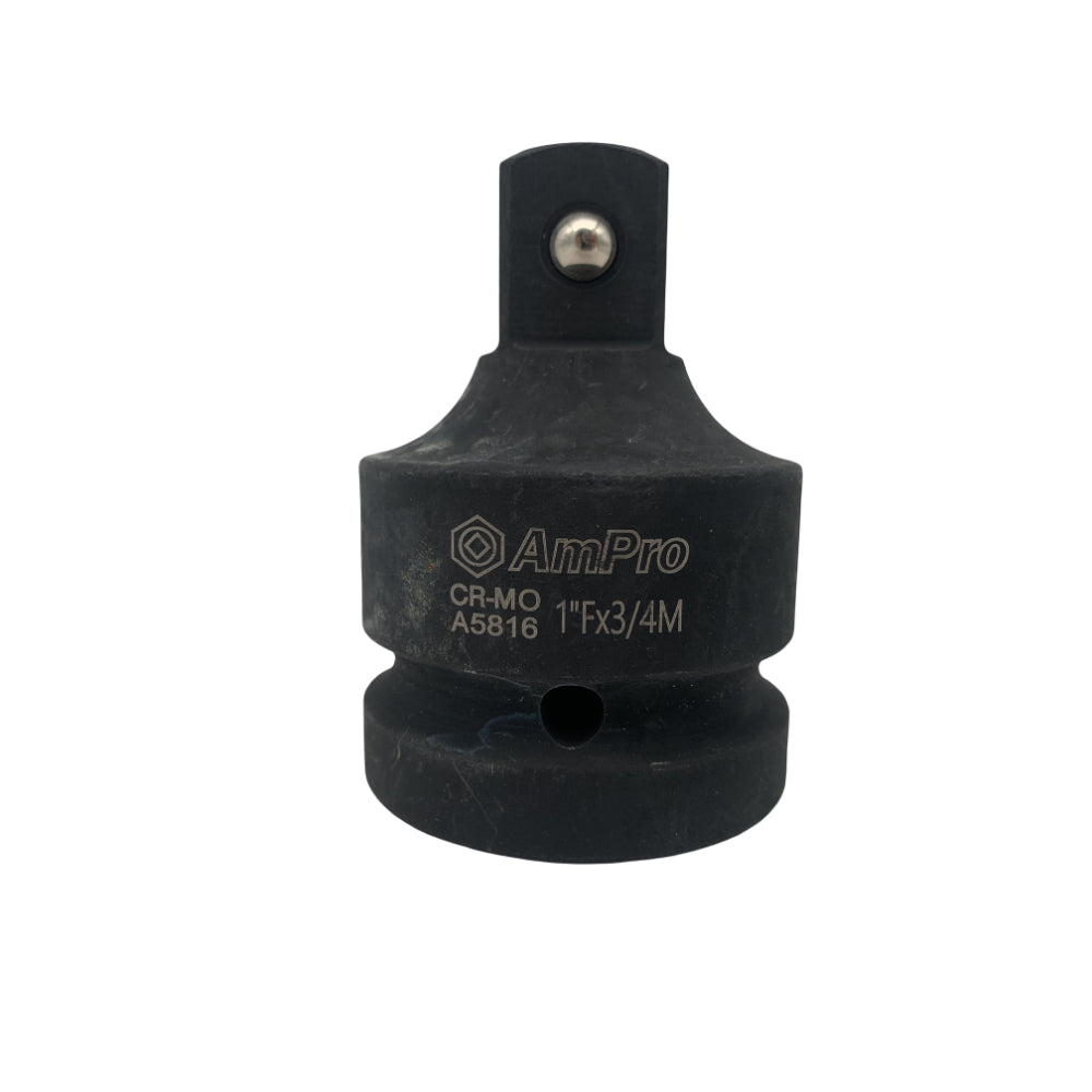 Adaptador de impacto Ampro