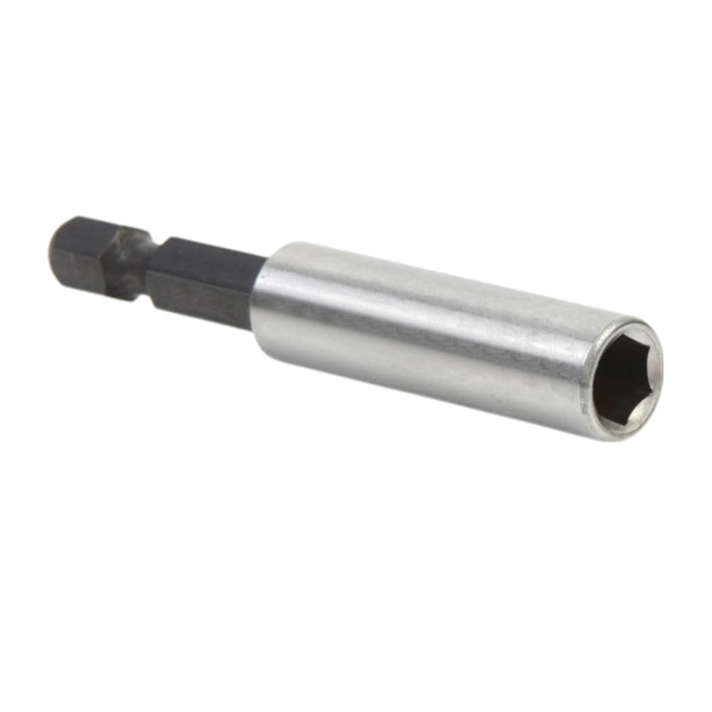 Adaptador magnético para puntas Timberline