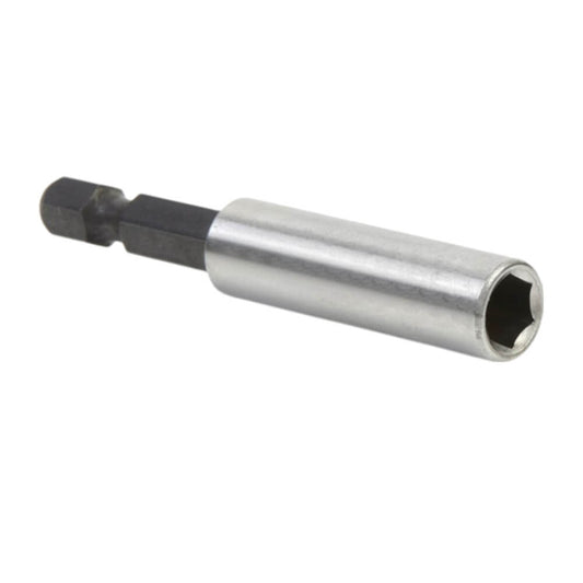 Adaptador magnético para puntas Timberline