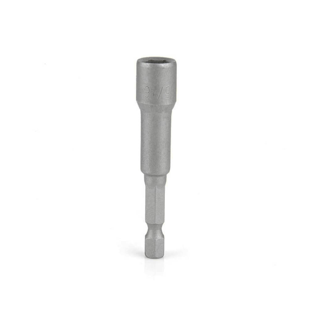 Adaptador magnético para tuercas Timberline