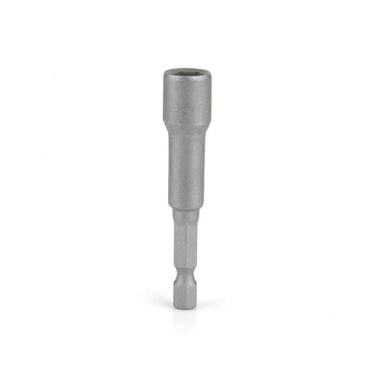Adaptador magnético para tuercas Timberline