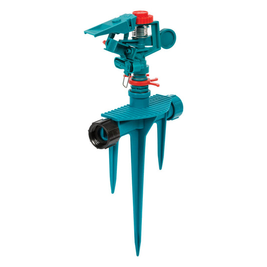 Aspersor de estaca 200GMSP Gilmour
