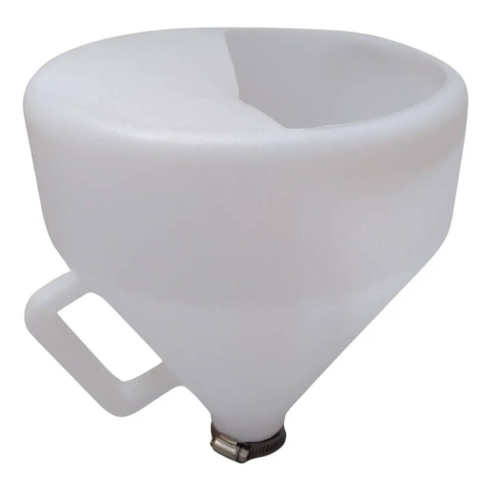 Pistola para pegantes  B-002 MG Wufu