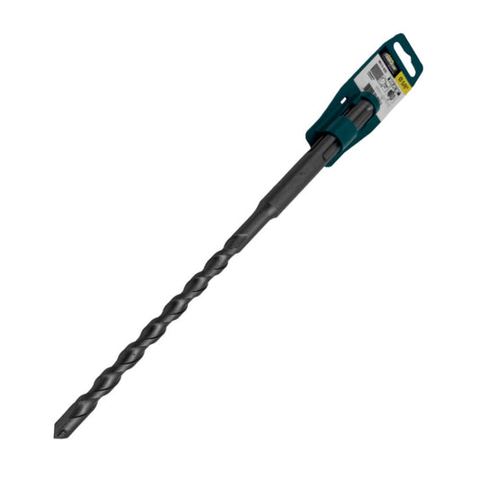 Broca sds max Timberline