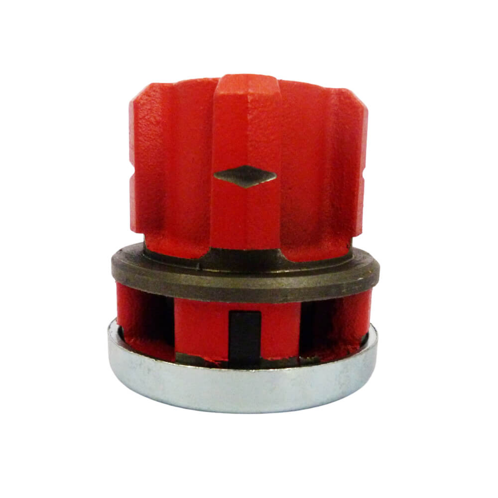 Cabezote 600 Npt Super ego