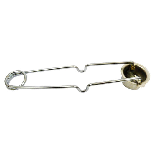Chispero para autogena 80192 MG Demax