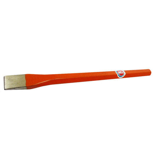 Cincel MG Demax