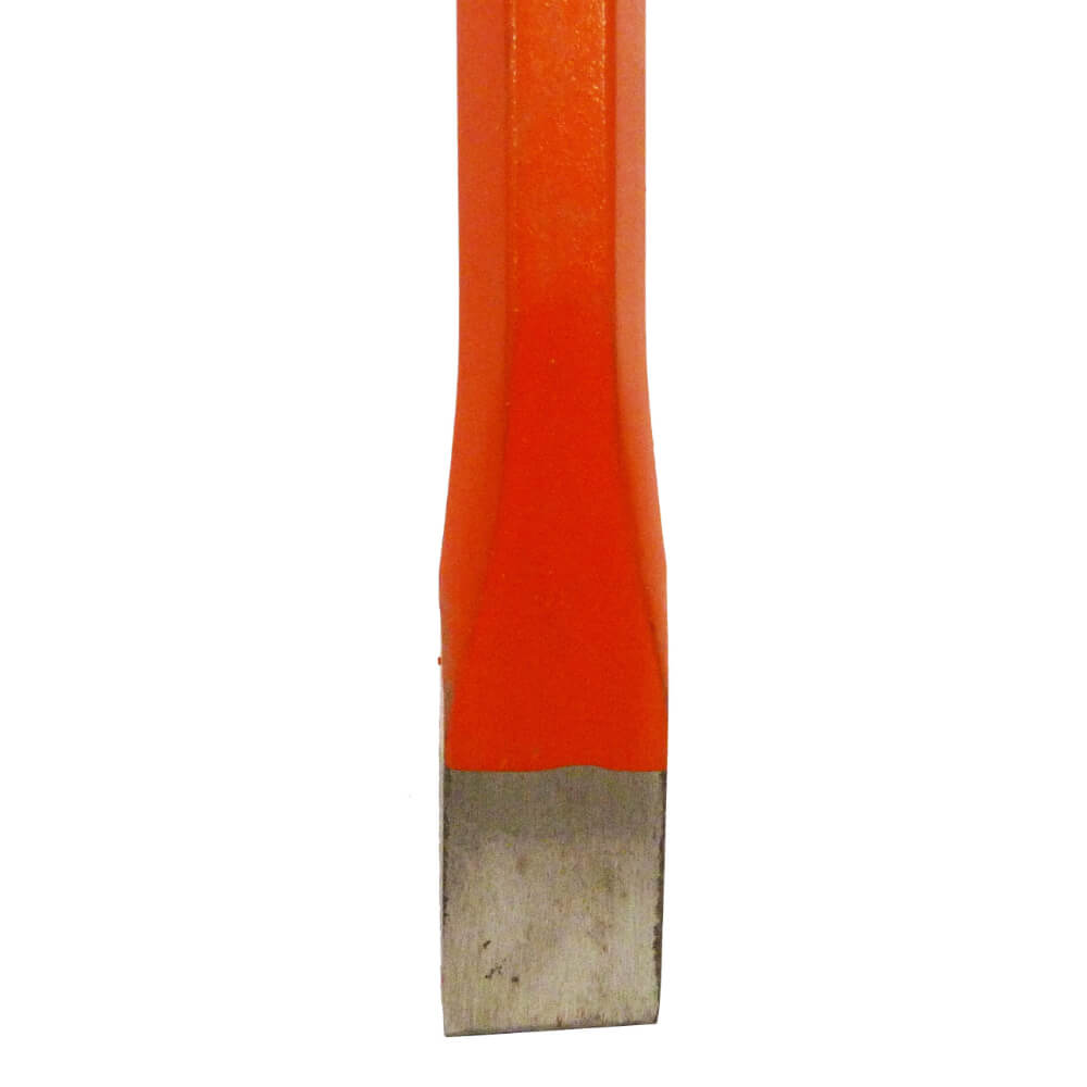 Cincel MG Demax