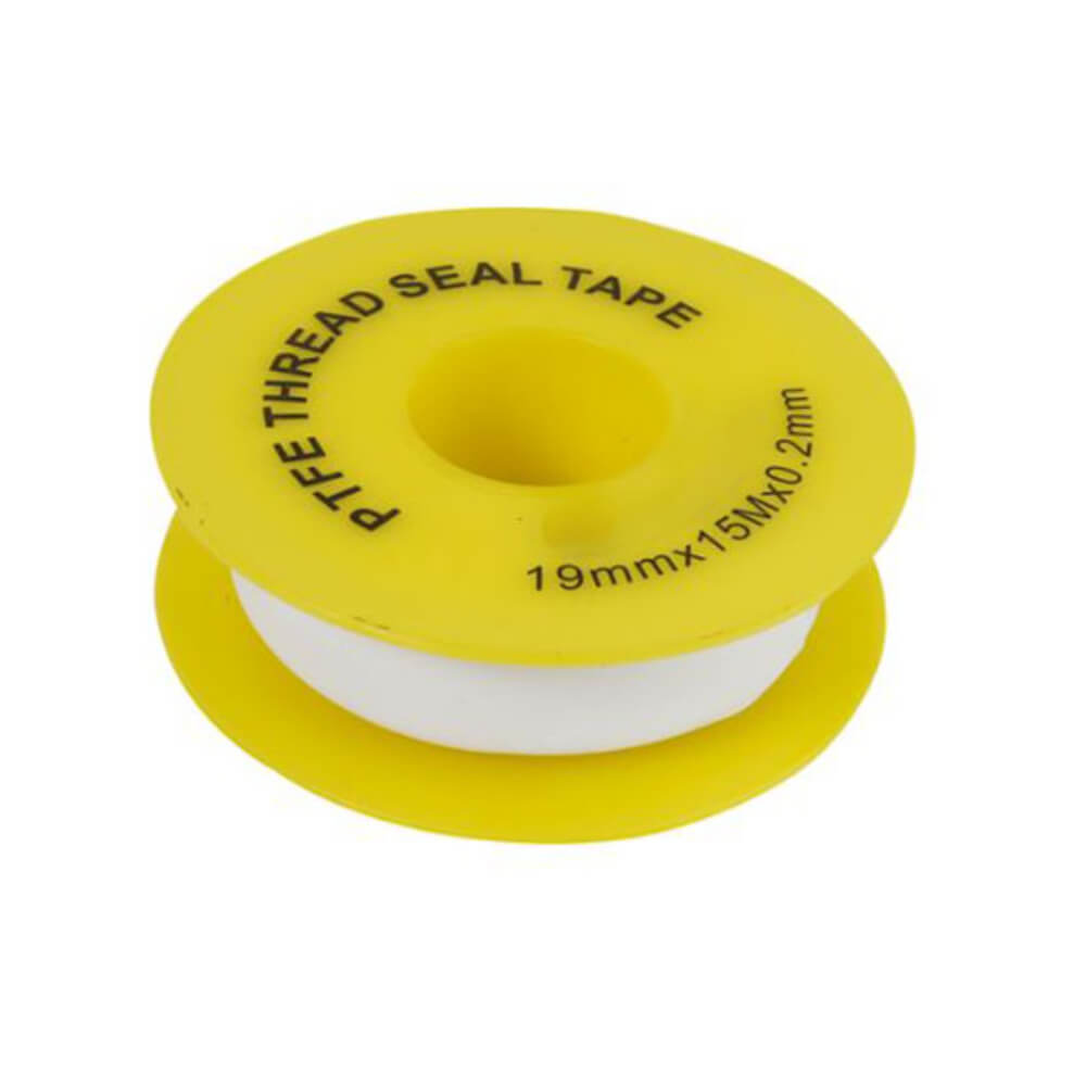 Cinta teflon MG Demax