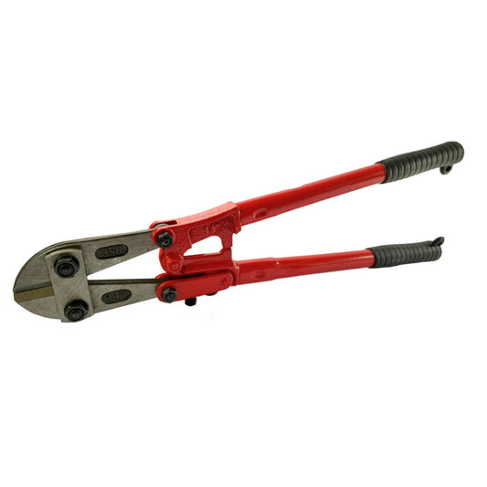 Cizalla de tijera MG Demax