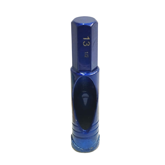 Copa para ceramica Diager