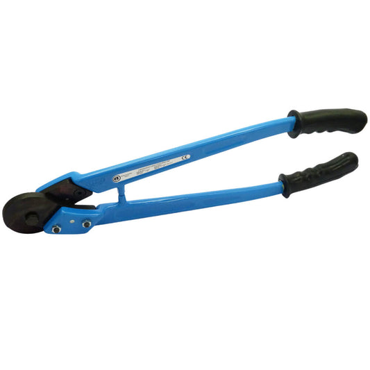 Corta cable acero  CC16 Alba
