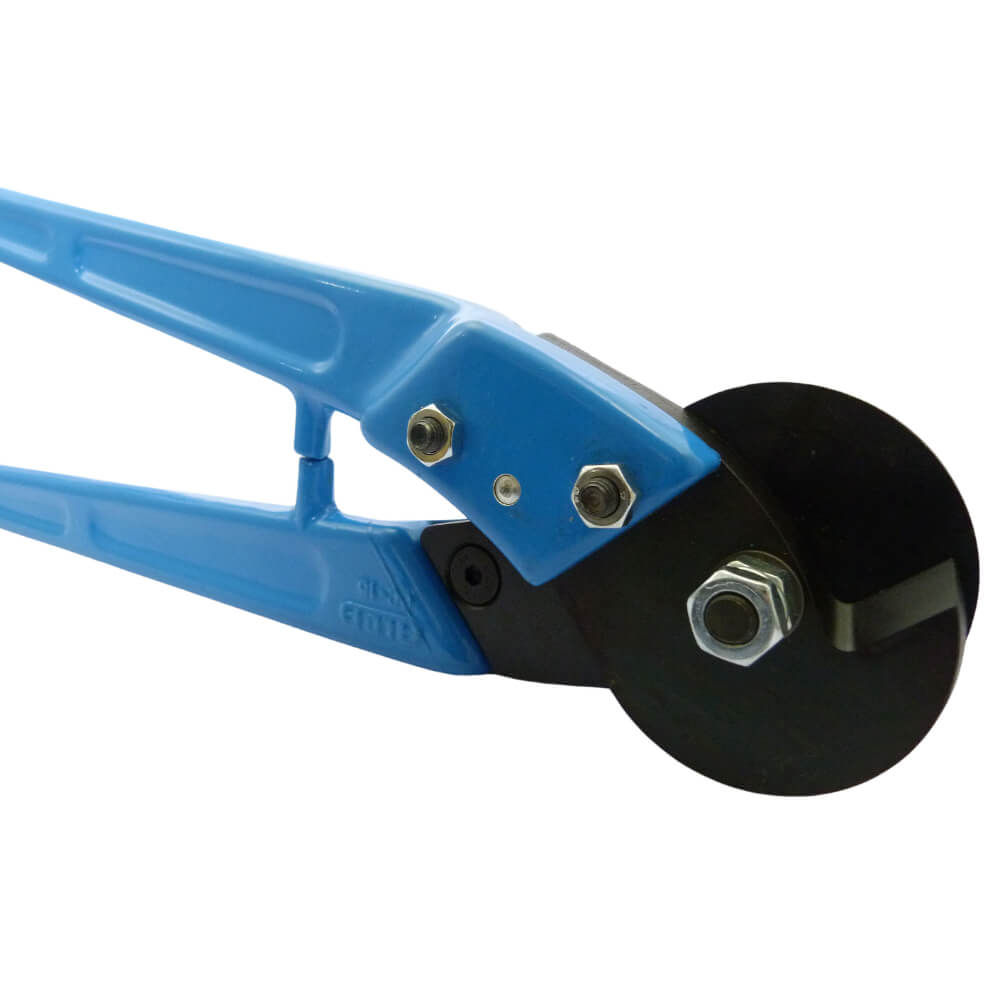 Corta cable acero  CC16 Alba