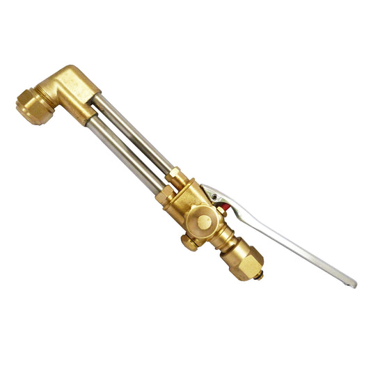Cortador para equipo oxicorte hcw-20h y hcw-22h MG Gasbar kimpin