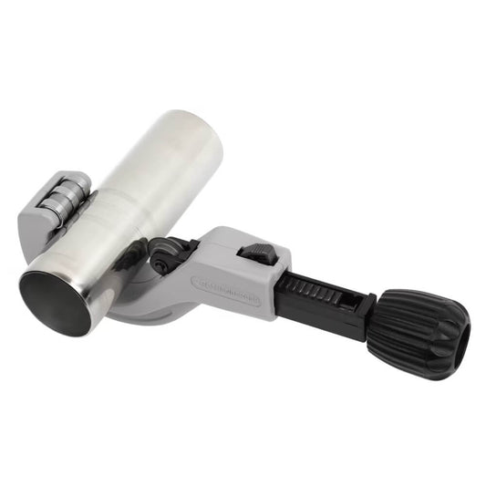 Cortatubo para acero inoxidable 1/4 a 2.3/8 7530000 Super ego
