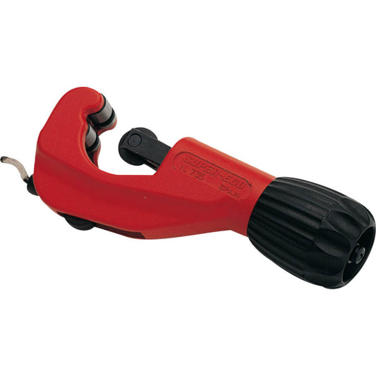Cortatubo telescopico 1/4 a 1.3/8 7350000 Super ego