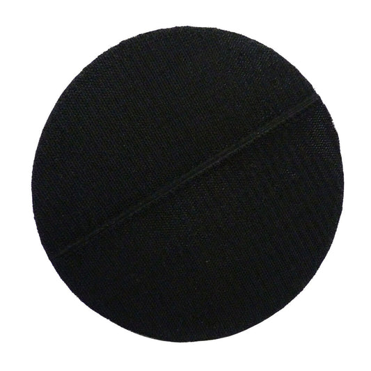 Disco para pulidora base velcro Caucholand
