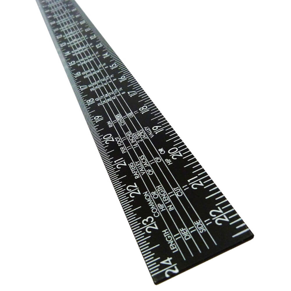 Escuadra cantero 24 x 16 Pulgadas 60372 MG Demax