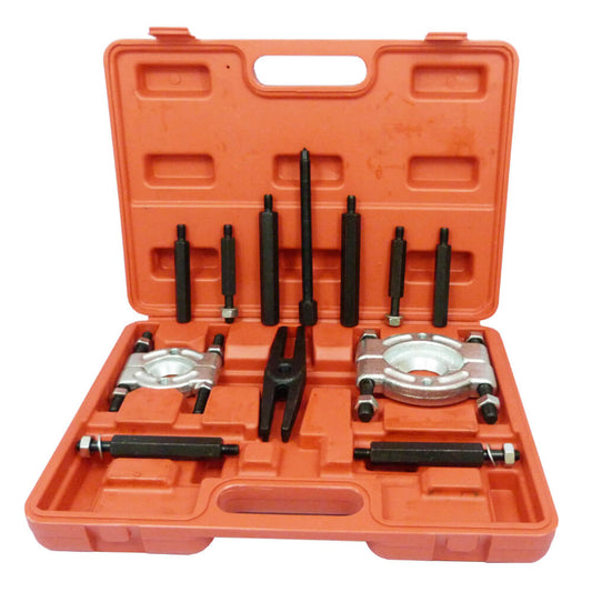 Extractor de rodamientos 5 piezas TRHS-E1143 Torin Big Red
