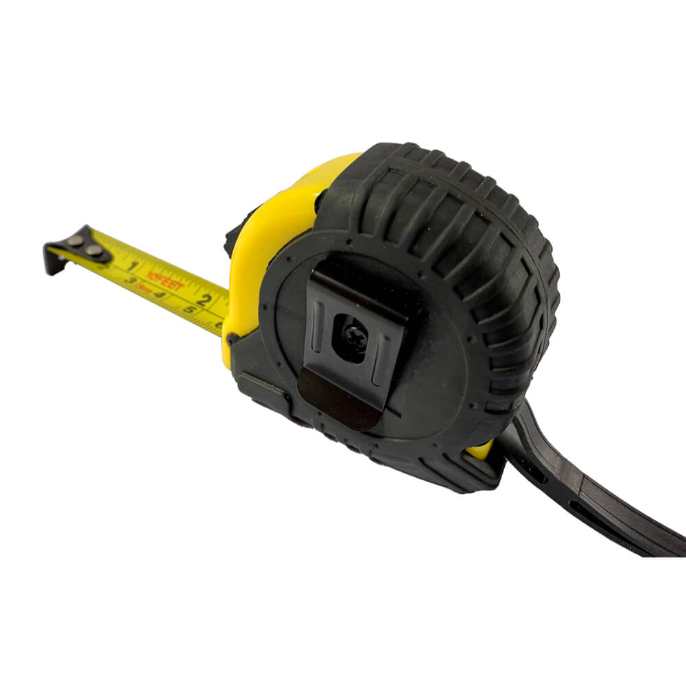 Flexometro MG Demax