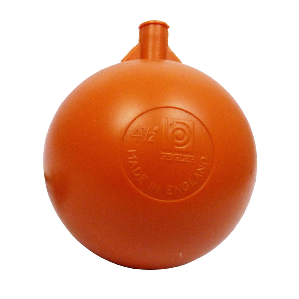 Flotador Pegler